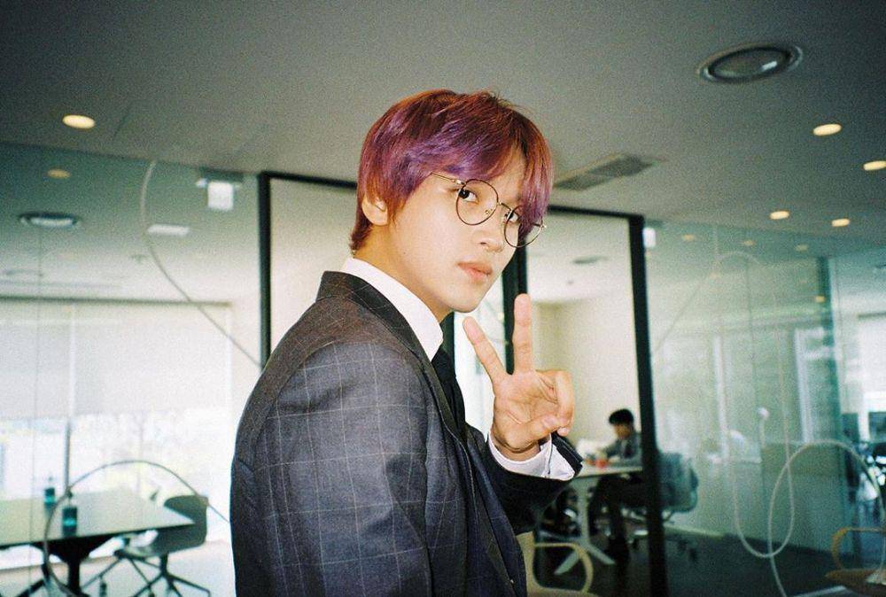 instagram.com/nct127