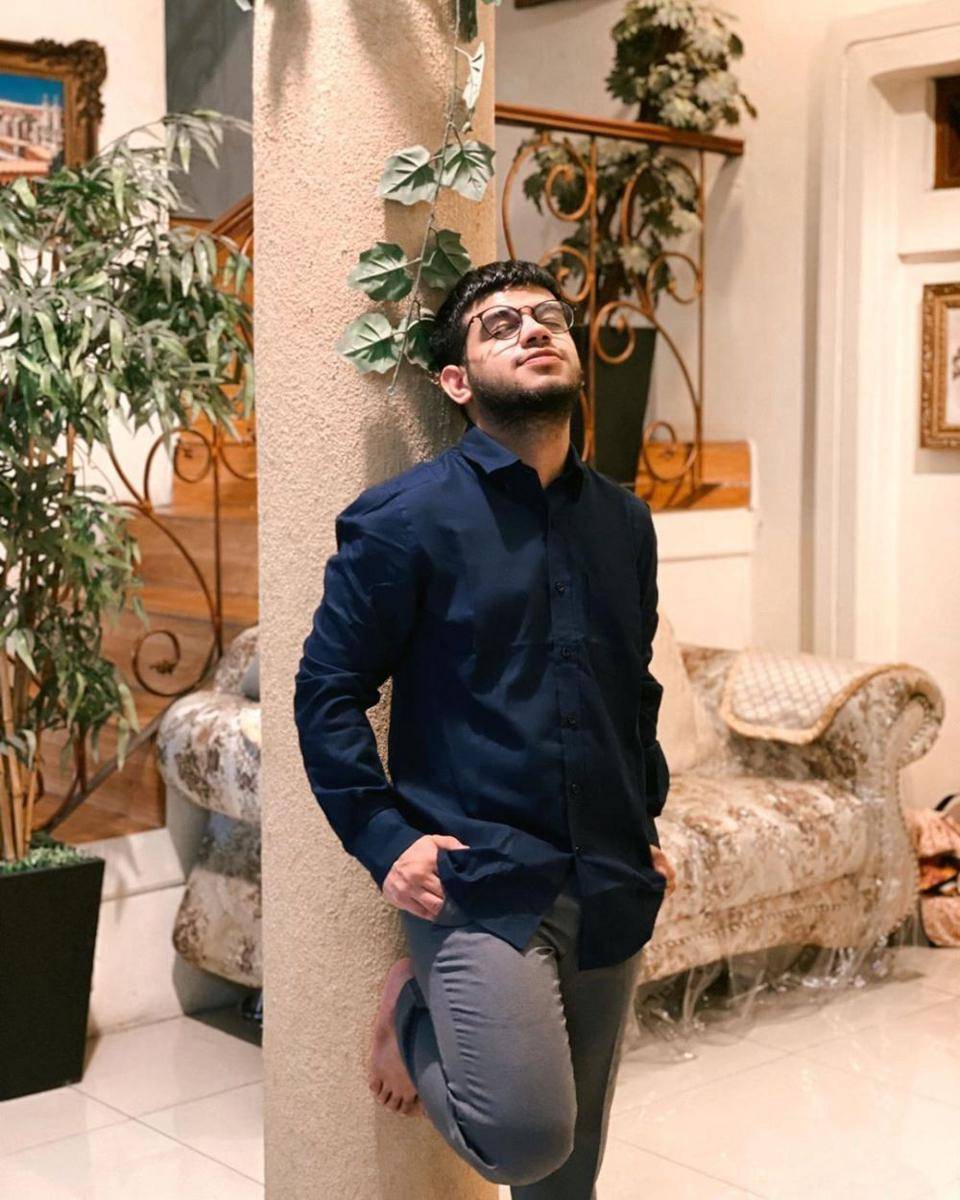 Instagram.com/fadiljaidi