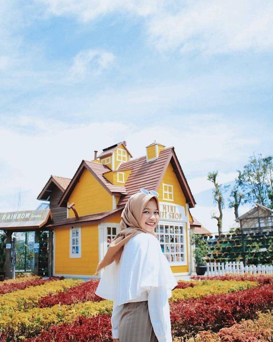 instagram.com/anisadheaa