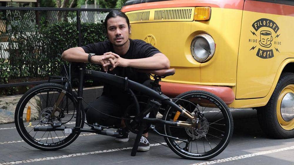 instagram.com/chicco.jerikho