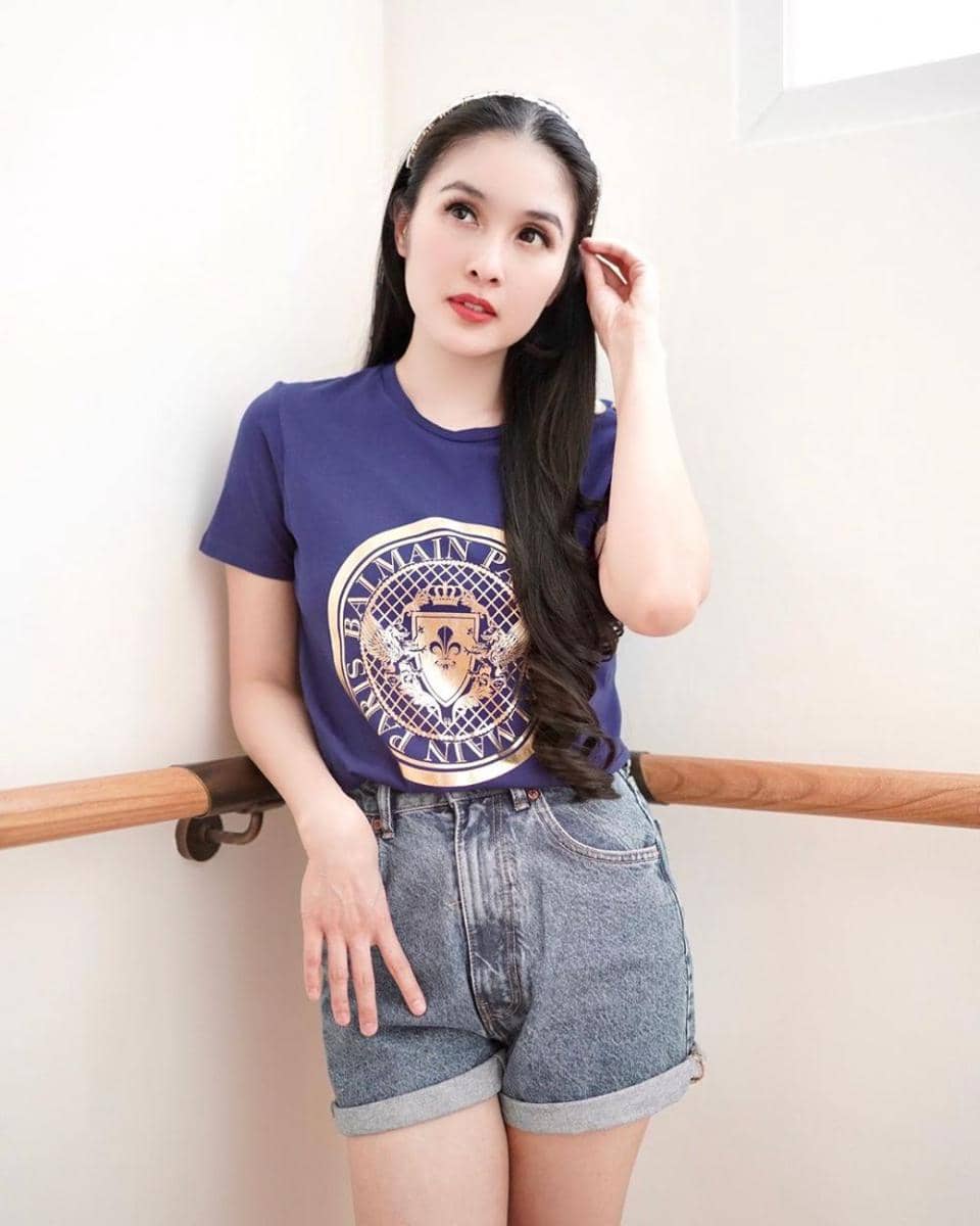 instagram.com/sandradewi88