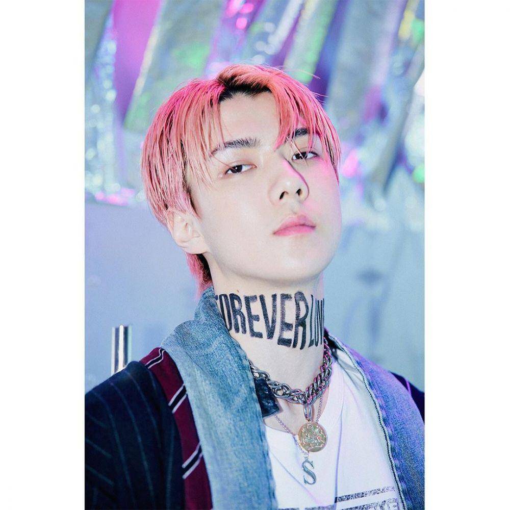 instagram.com/weareone.exo