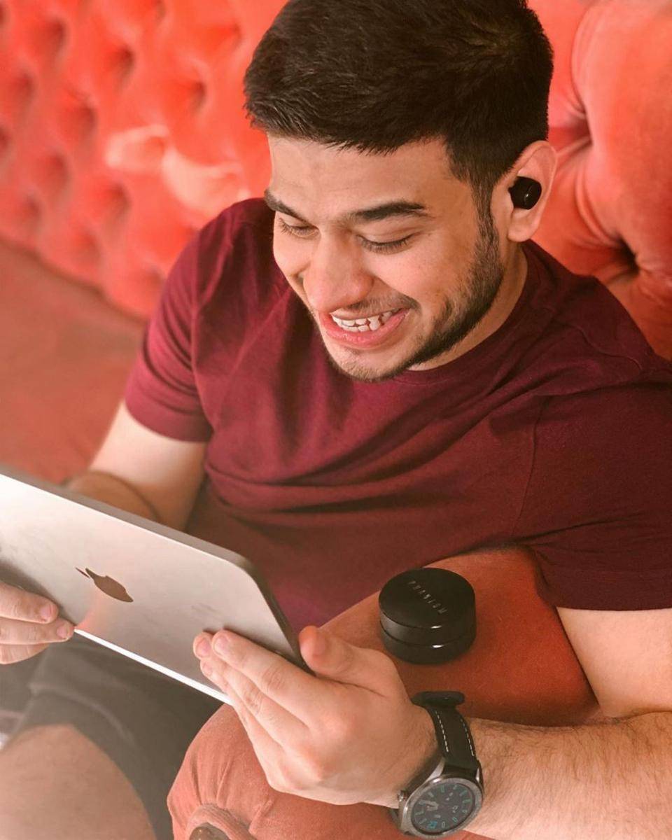 Instagram.com/fadiljaidi