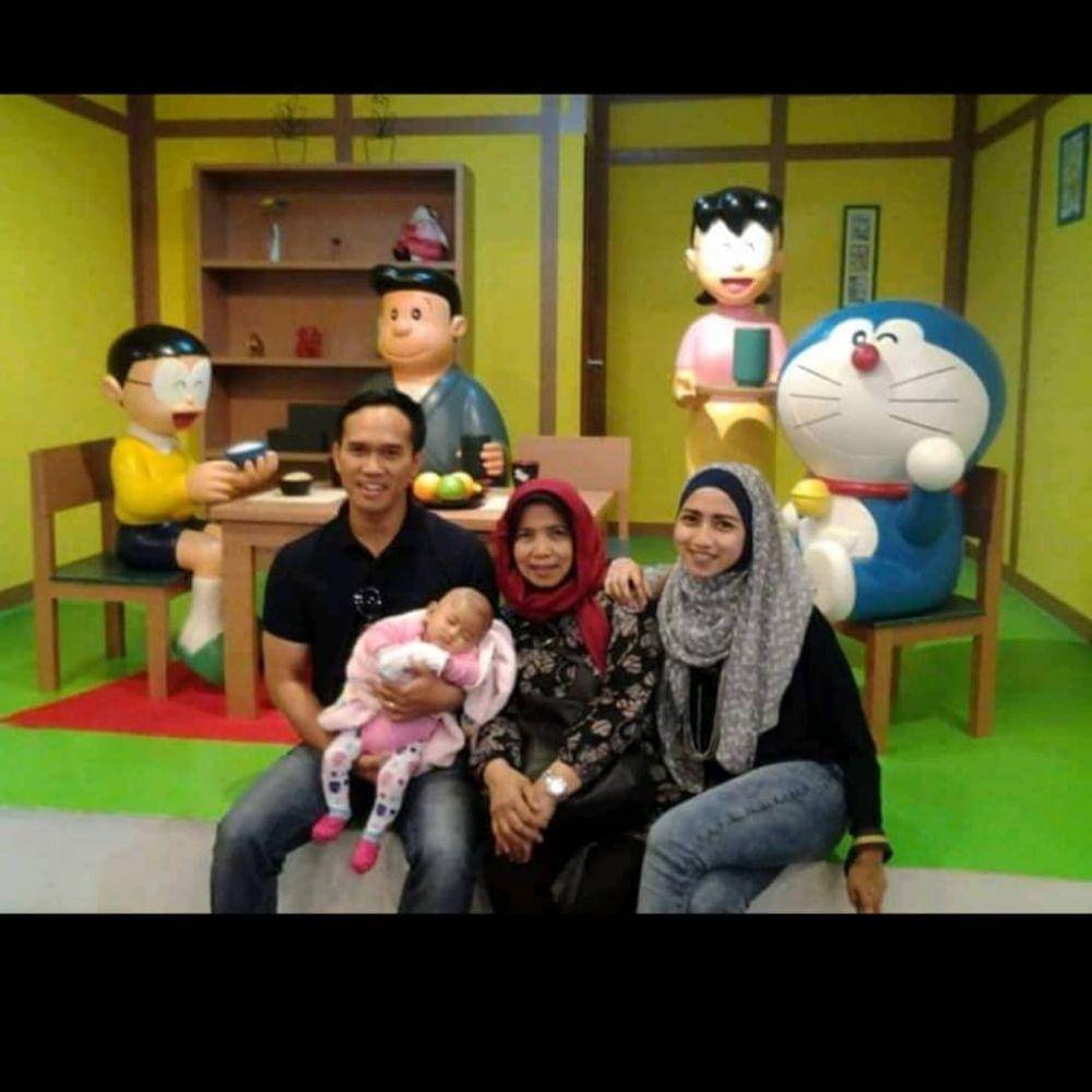 instagram.com/nurhasanahdora