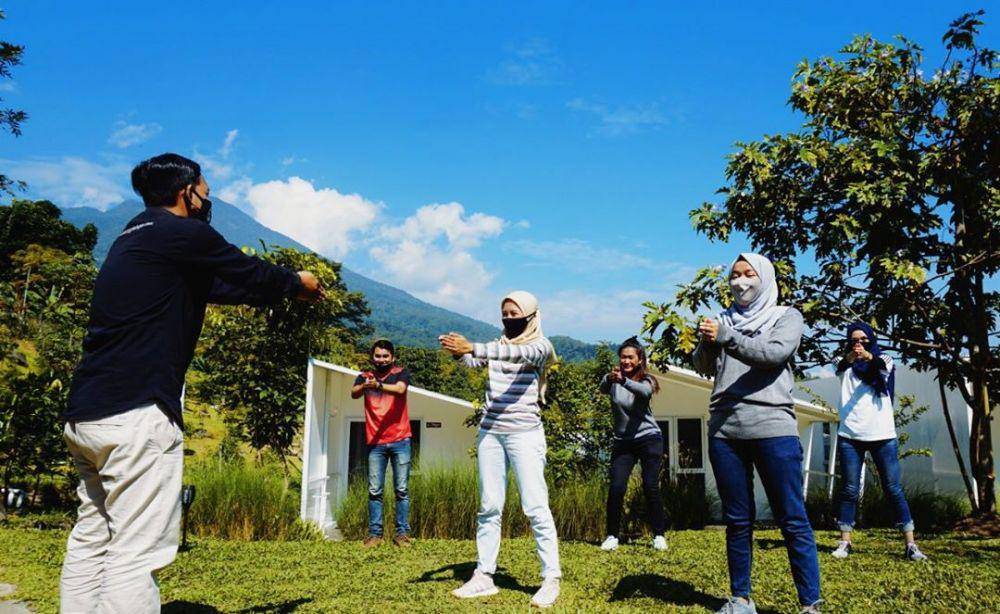 instagram.com/lge_bogor