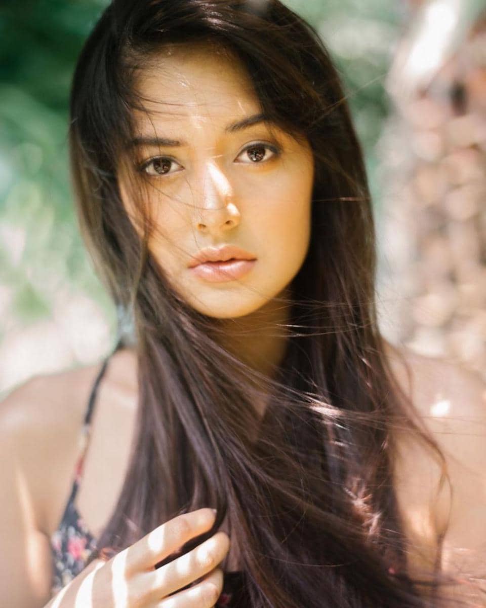 instagram.com/aurelie