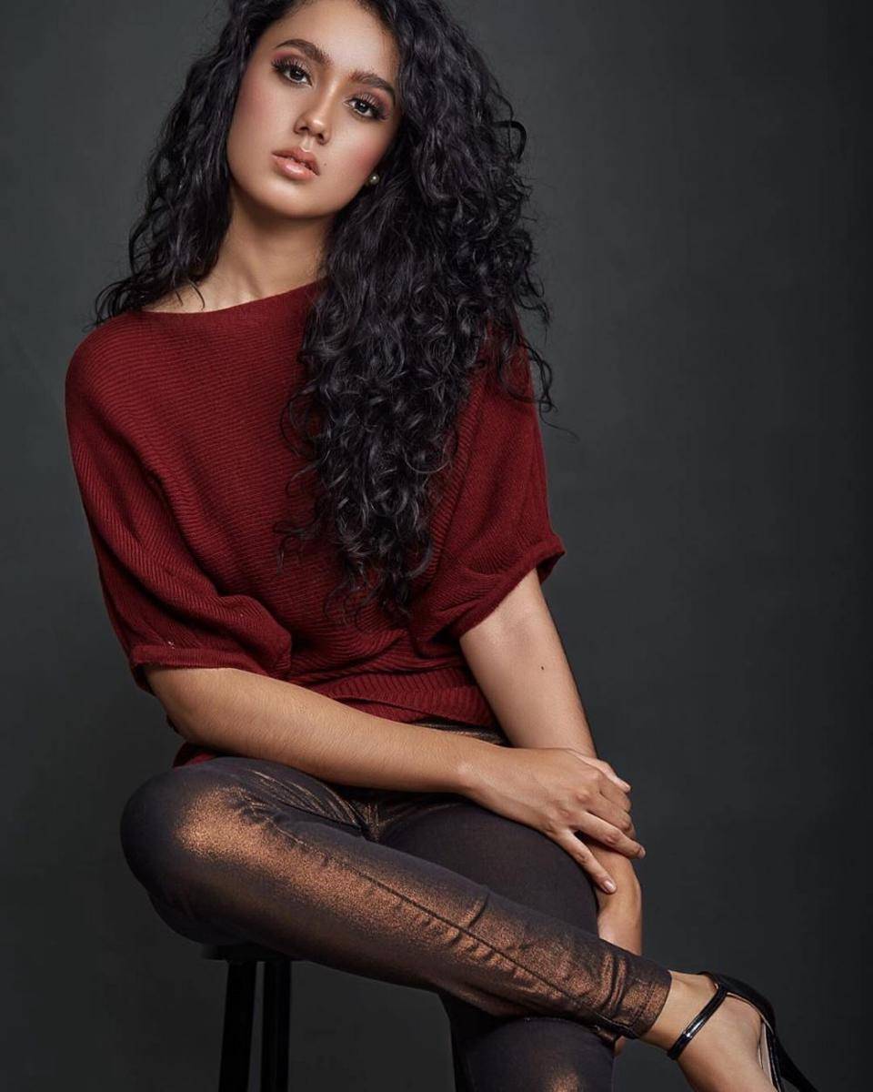 Instagram.com/intanaletrino
