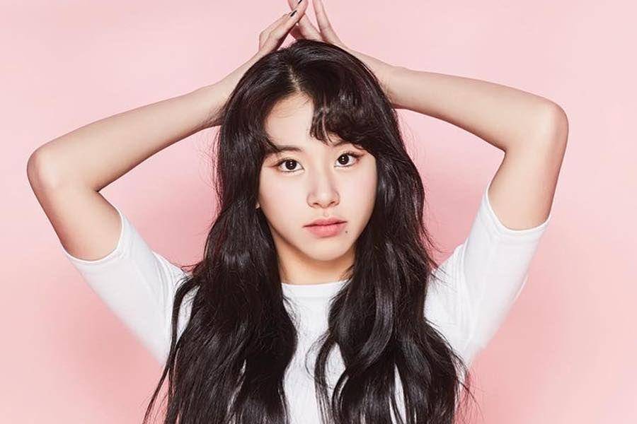 soompi.com