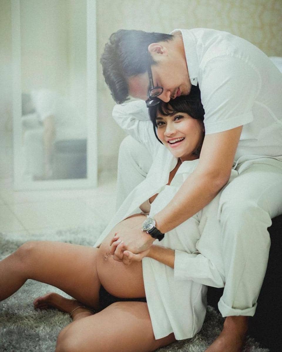 instagram.com/vanessaangelofficial