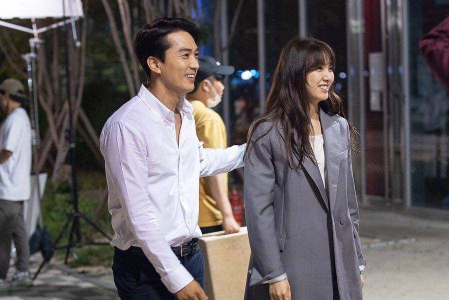 instagram.com/songseungheon1005