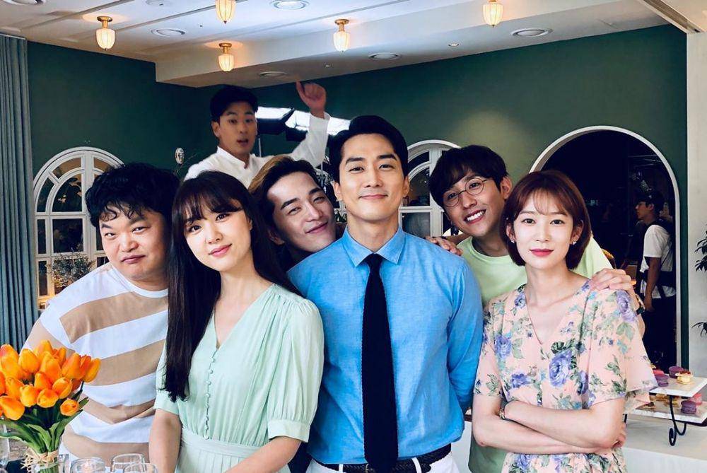 instagram.com/songseungheon1005