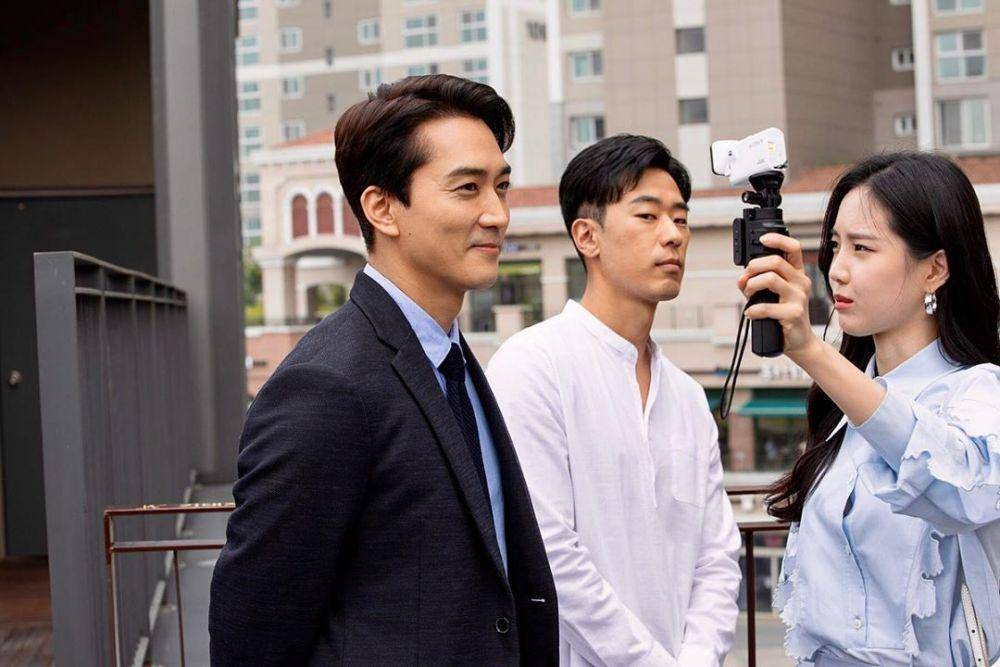 instagram.com/songseungheon1005