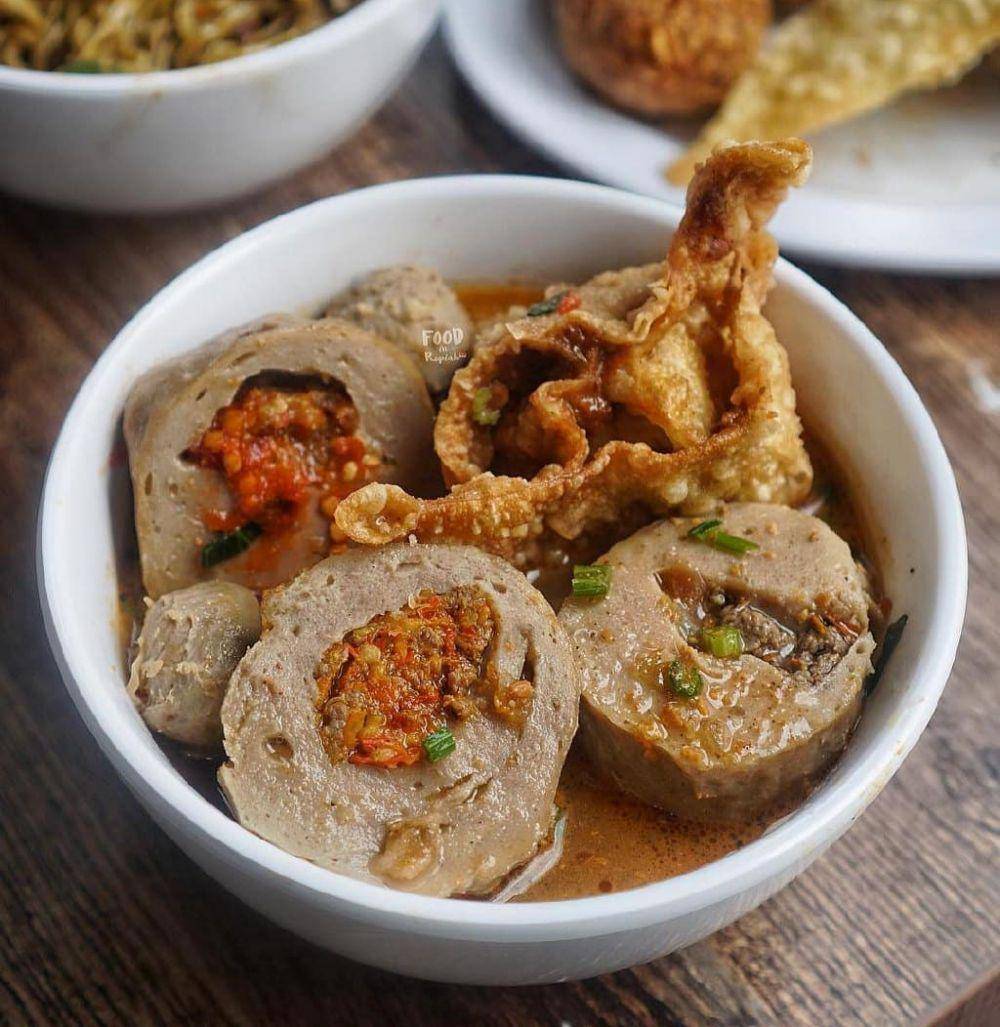 Instagram.com/baksoboedjangan