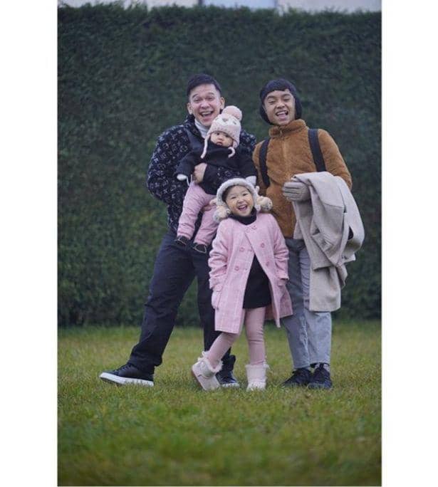 Instagram.com/jordionsu