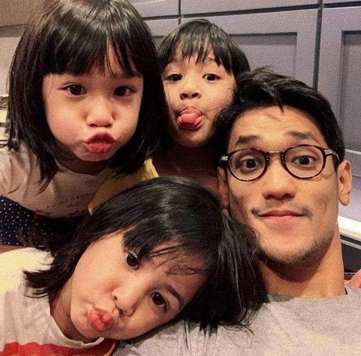 Instagram.com/afgansyah.reza