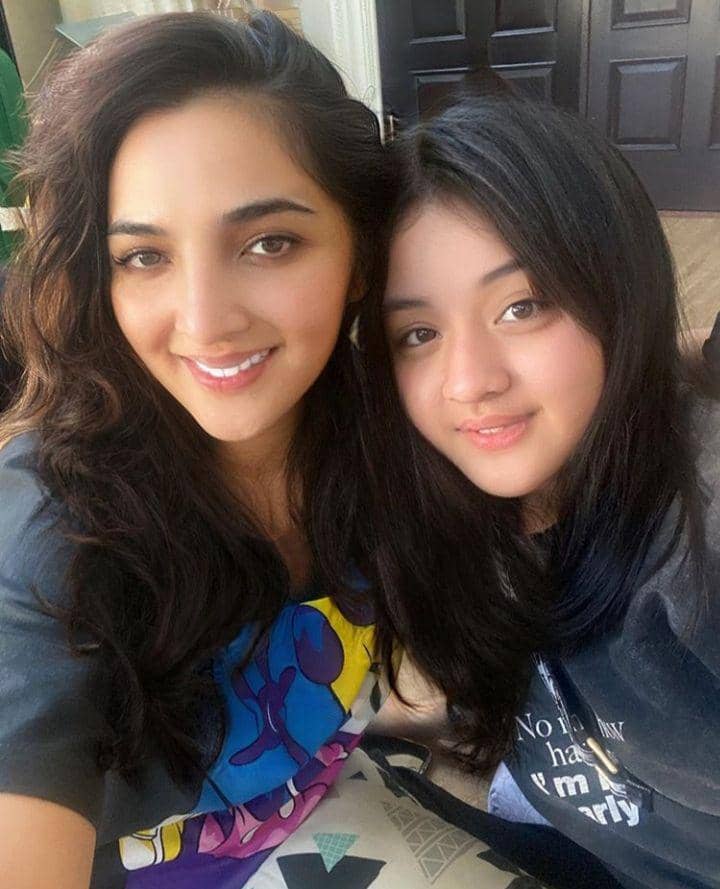 Instagram.com/ashanty_ash