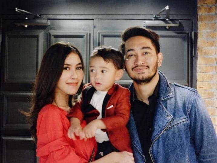 Instagram.com/syahnazs