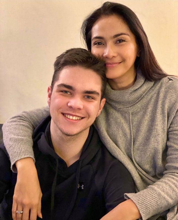 Instagram.com/maudykoesnaedi