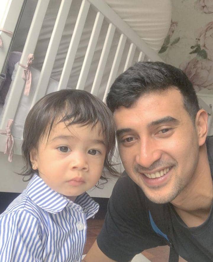 Instagram.com/alisyakieb