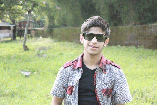 Instagram.com/fadiljaidi