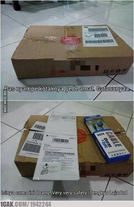 1cak.com