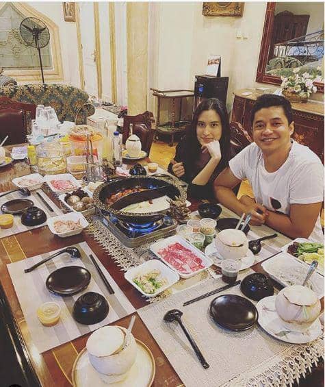 instagram.com/angbeenrishi/