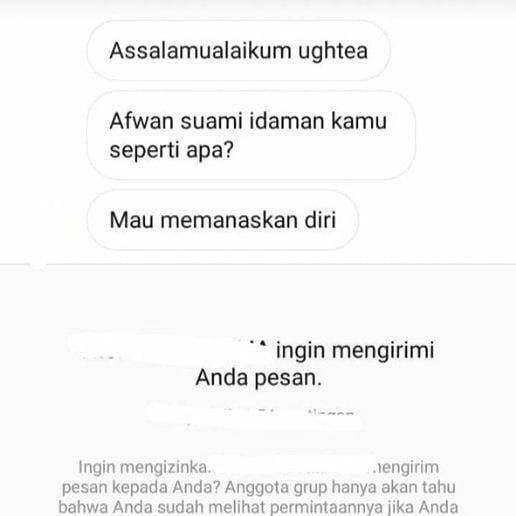 Instagram.com/meme_ngakak.receh