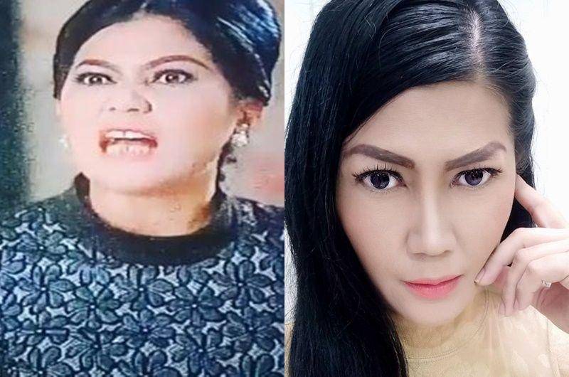 Berbagai Sumber