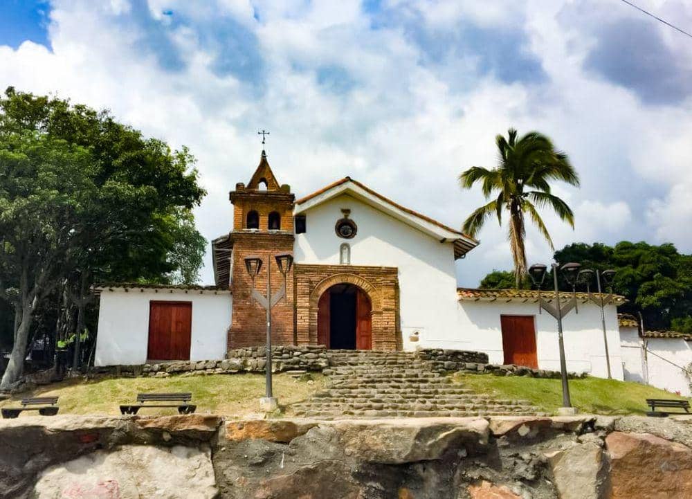 instagram.com/hectorangelazultv/