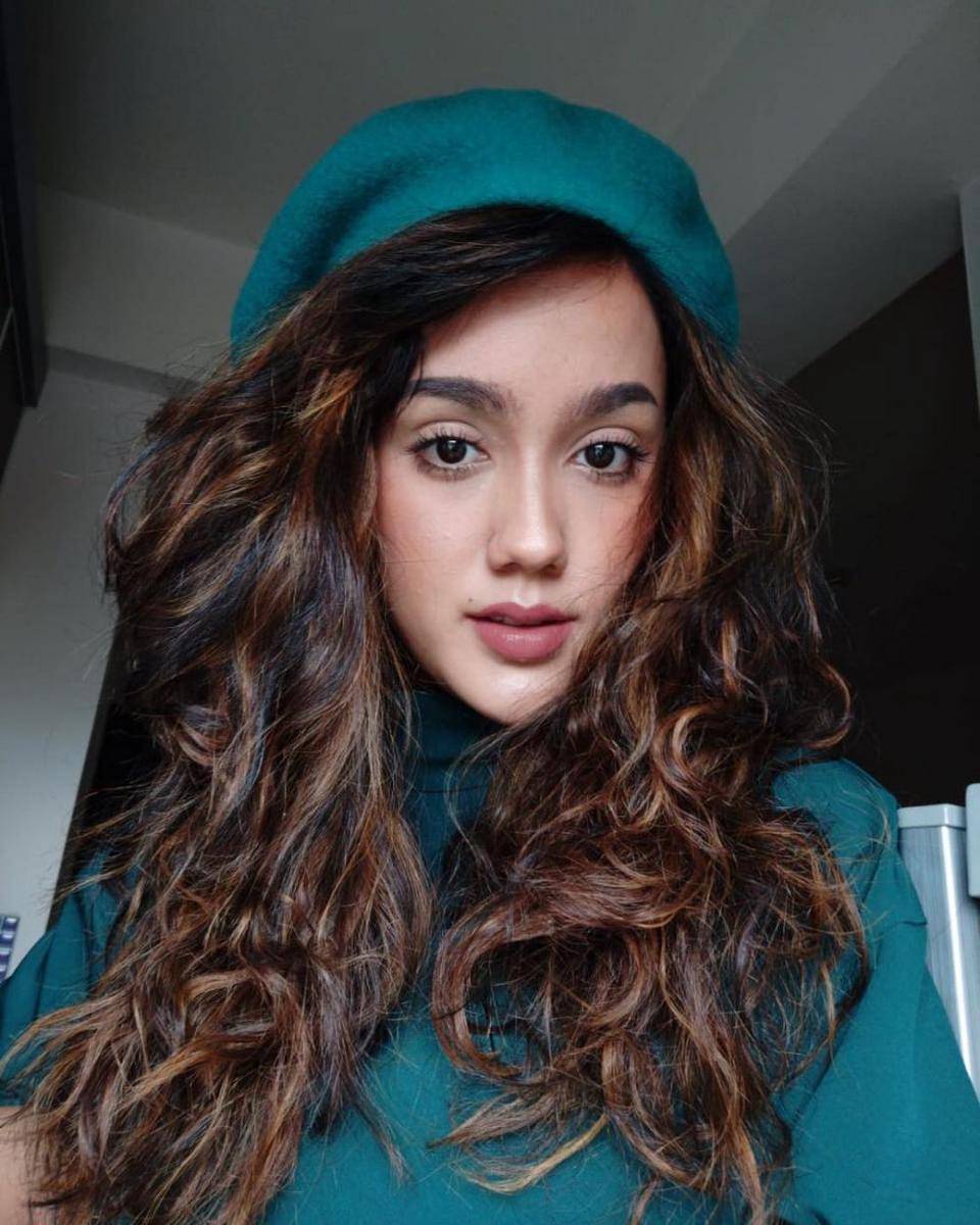 Instagram.com/intanaletrino