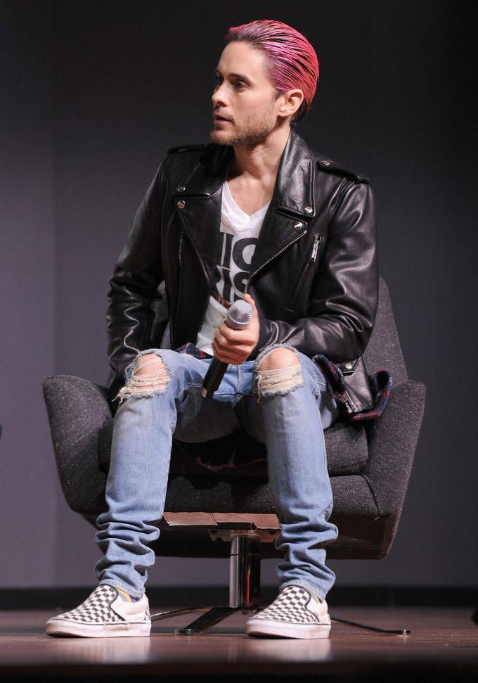 thefashionisto.com