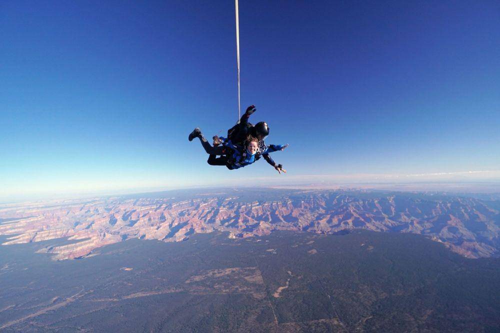 skydivegc.com