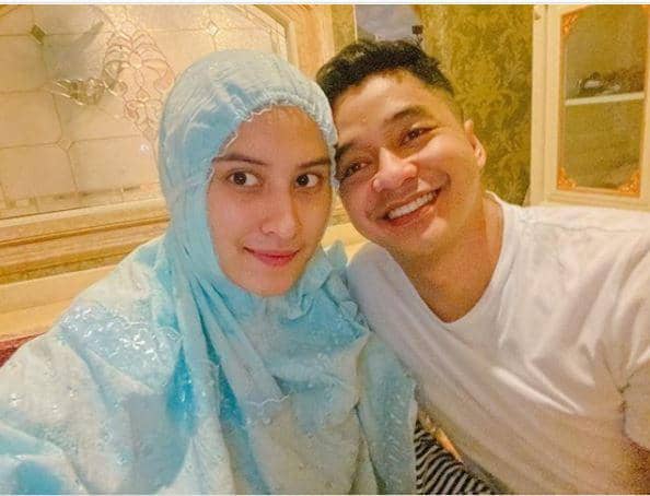 instagram.com/angbeenrishi/