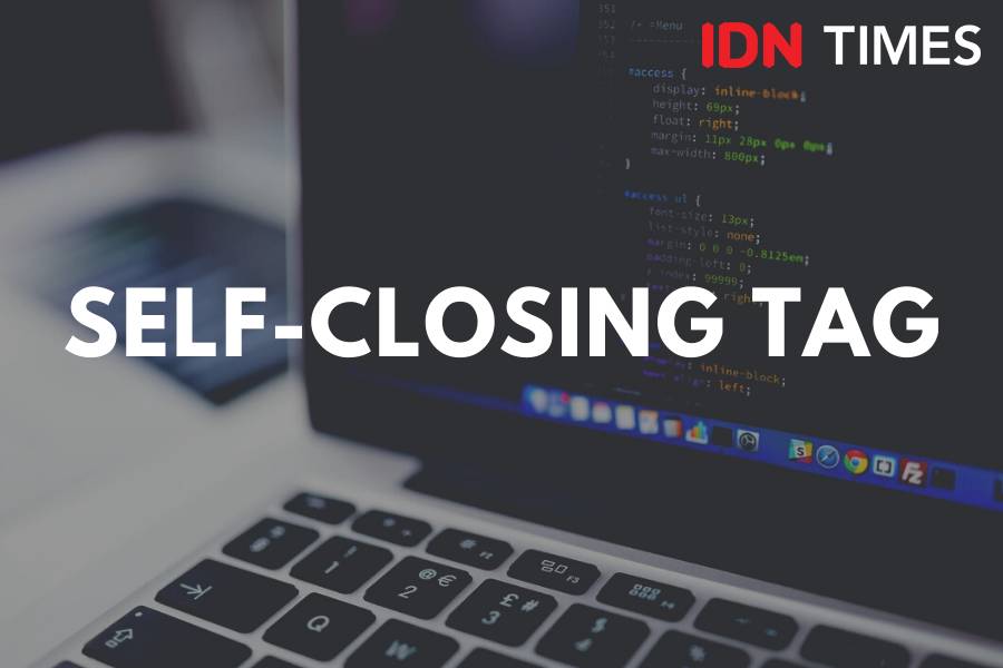 9 Istilah Penting yang Terkait Erat dengan Profesi Front End