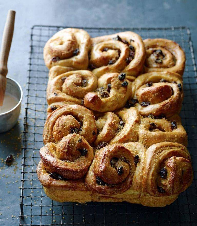 deliciousmagazine.co.uk