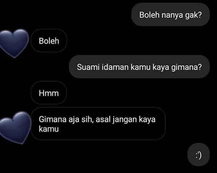 Twitter.com/bikinsemangat