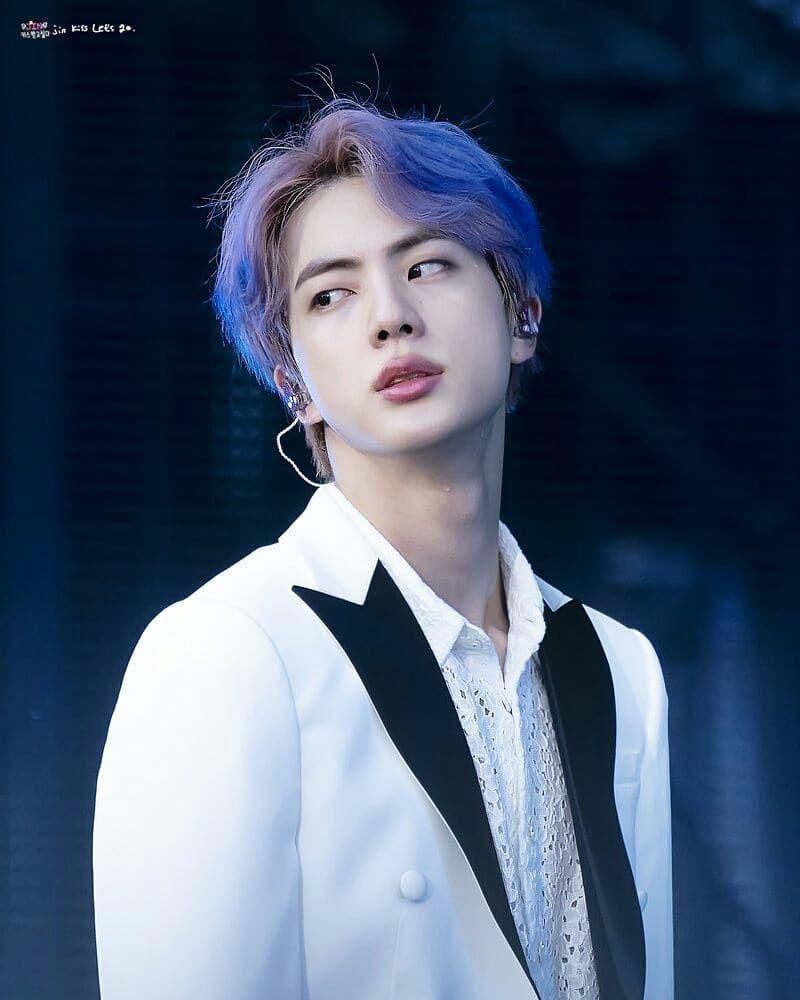 instagram.com/jinbts.pics