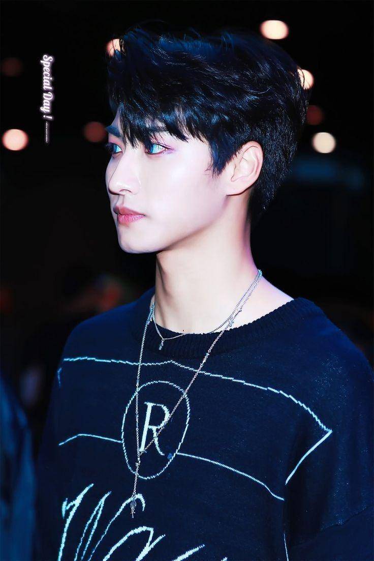 twitter.com/moon_980403