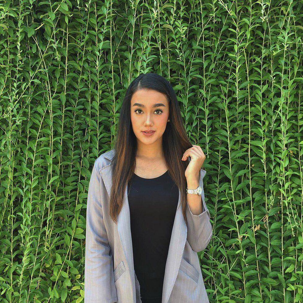 Instagram.com/intanaletrino