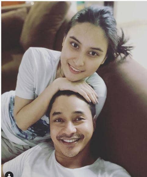 instagram.com/angbeenrishi/