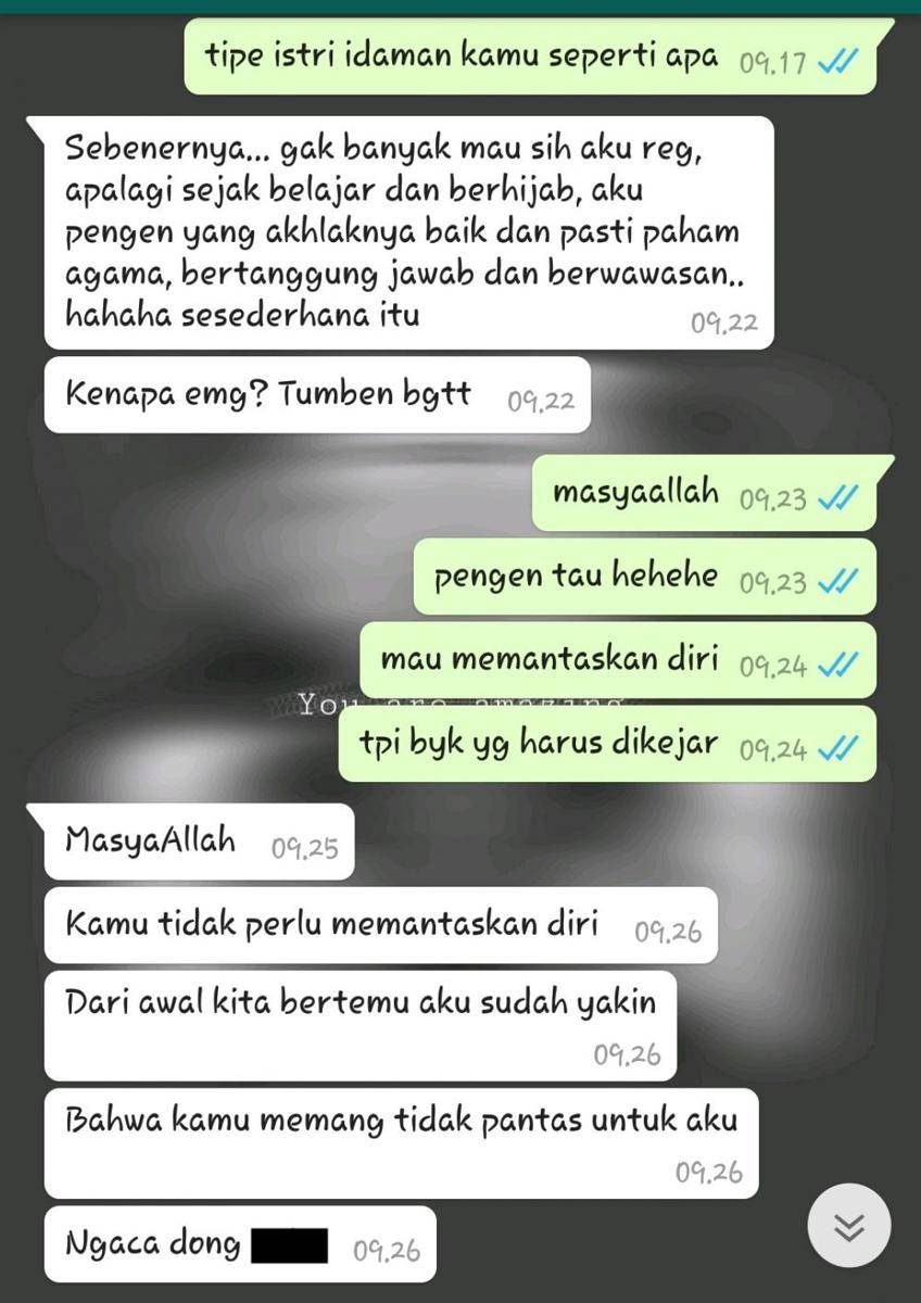 Twitter.com/loncengawan