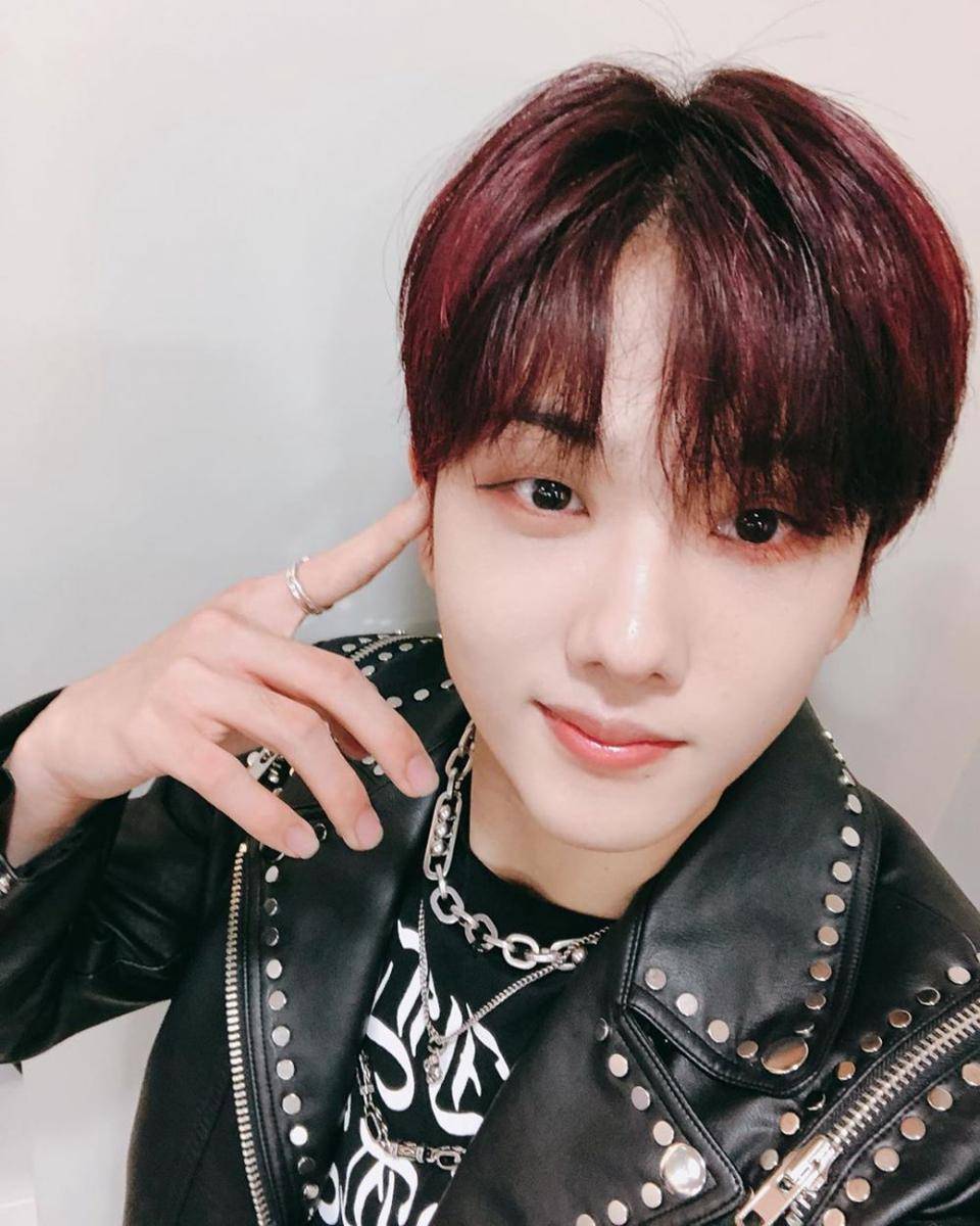 instagram.com/nct_dream