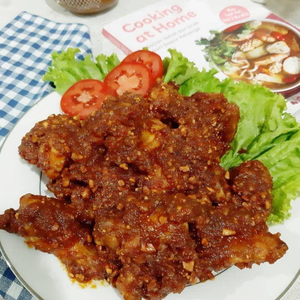 instagram.com/chef_pemula
