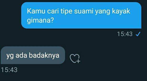Twitter.com/simplyuja