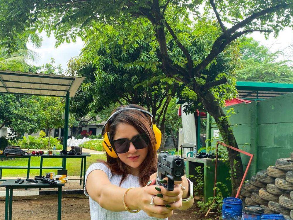 instagram.com/hanaaaast