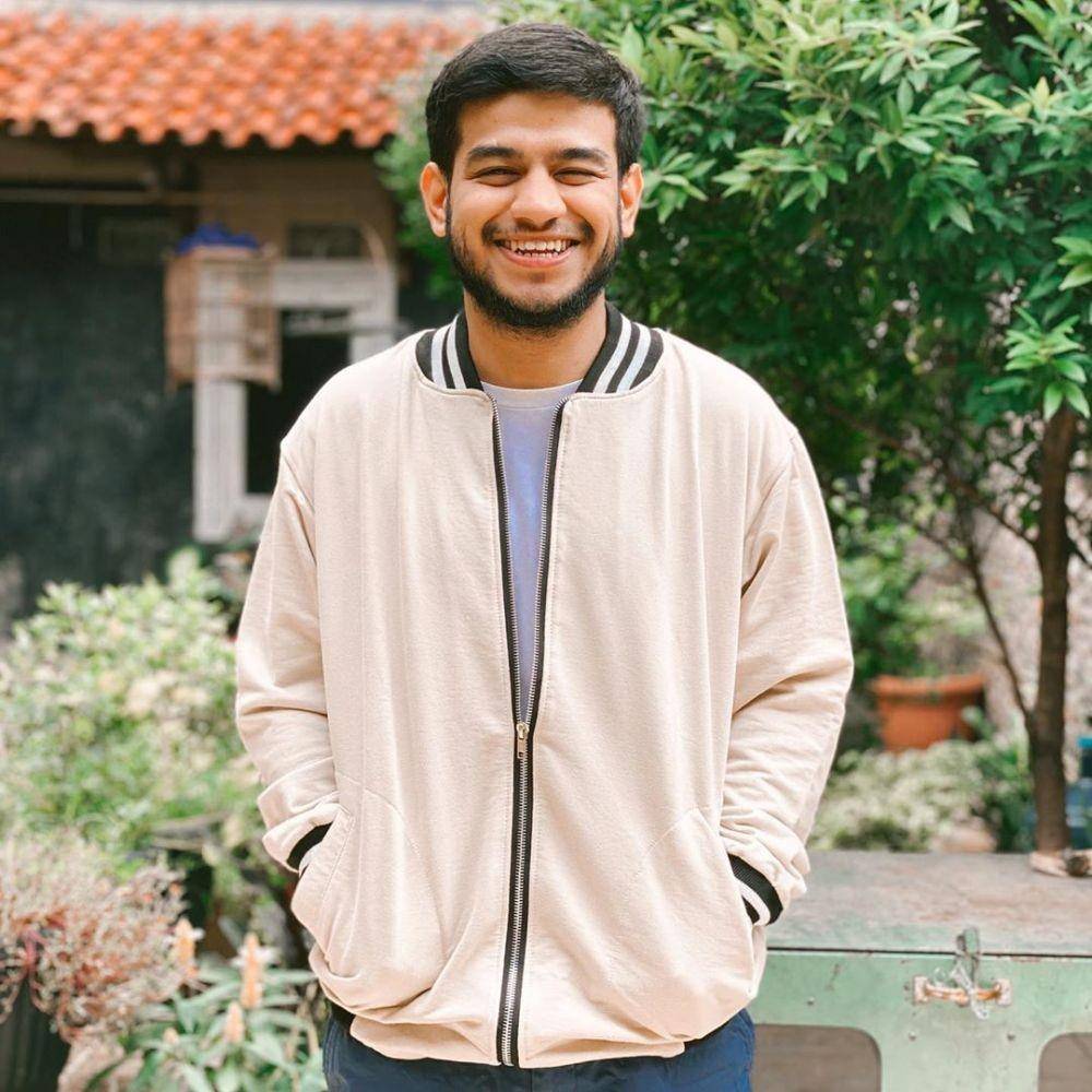 Instagram.com/fadiljaidi