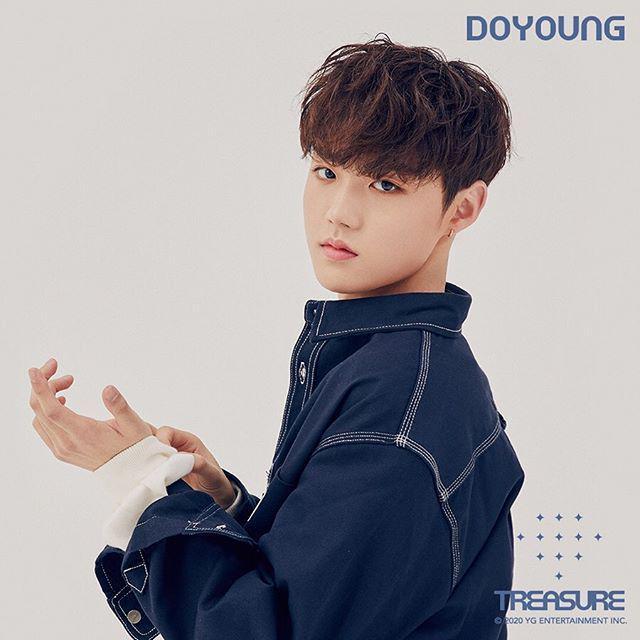 instagram.com/yg_treasure_official