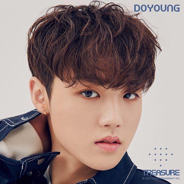instagram.com/yg_treasure_official