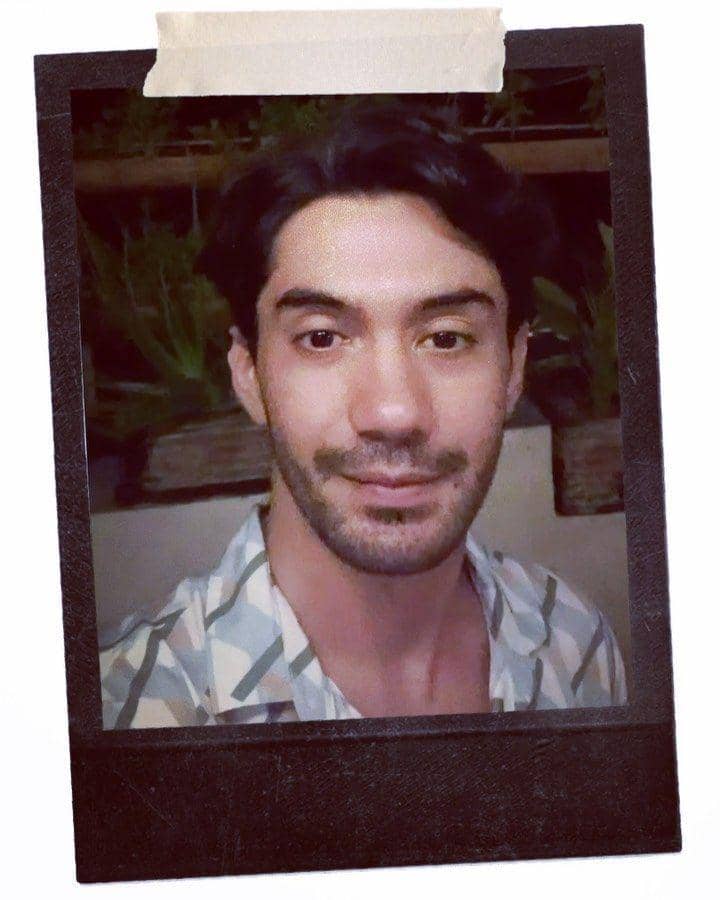 instagram.com/officialpilarez