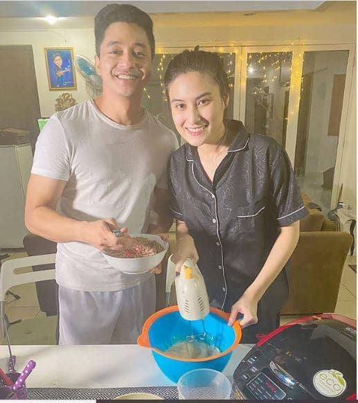 instagram.com/adlyfayruz/